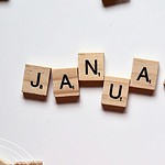 new year prayer points (3) january letter tiles askew