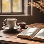 1 - ACTS prayer for mercy - acts prayer devotional